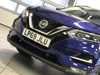 2019 Nissan QASHQAI 1.3 DiG-T Tekna 5dr Thumbnail