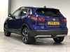 2019 Nissan QASHQAI 1.3 DiG-T Tekna 5dr Thumbnail