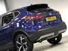 2019 Nissan QASHQAI 1.3 DiG-T Tekna 5dr Thumbnail