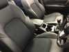 2019 Nissan QASHQAI 1.3 DiG-T Tekna 5dr Thumbnail