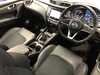 2019 Nissan QASHQAI 1.3 DiG-T Tekna 5dr Thumbnail