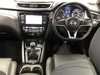 2019 Nissan QASHQAI 1.3 DiG-T Tekna 5dr Thumbnail