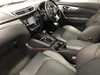 2019 Nissan QASHQAI 1.3 DiG-T Tekna 5dr Thumbnail