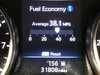 2019 Nissan QASHQAI 1.3 DiG-T Tekna 5dr Thumbnail