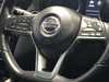 2019 Nissan QASHQAI 1.3 DiG-T Tekna 5dr Thumbnail
