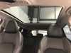 2019 Nissan QASHQAI 1.3 DiG-T Tekna 5dr Thumbnail