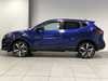 2019 Nissan QASHQAI 1.3 DiG-T Tekna 5dr Thumbnail