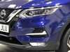 2019 Nissan QASHQAI 1.3 DiG-T Tekna 5dr Thumbnail