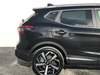 2020 NISSAN QASHQAI 1.3 DiG-T 160 Tekna 5dr Thumbnail