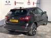 2020 NISSAN QASHQAI 1.3 DiG-T 160 Tekna 5dr Thumbnail