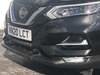 2020 NISSAN QASHQAI 1.3 DiG-T 160 Tekna 5dr Thumbnail