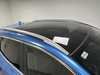 2020 Nissan QASHQAI 1.3 DiG-T Tekna+ 5dr Thumbnail