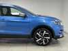 2020 Nissan QASHQAI 1.3 DiG-T Tekna+ 5dr Thumbnail