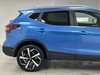 2020 Nissan QASHQAI 1.3 DiG-T Tekna+ 5dr Thumbnail