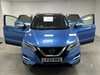 2020 Nissan QASHQAI 1.3 DiG-T Tekna+ 5dr Thumbnail
