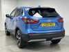 2020 Nissan QASHQAI 1.3 DiG-T Tekna+ 5dr Thumbnail