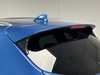2020 Nissan QASHQAI 1.3 DiG-T Tekna+ 5dr Thumbnail