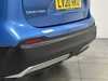 2020 Nissan QASHQAI 1.3 DiG-T Tekna+ 5dr Thumbnail