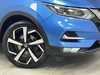 2020 Nissan QASHQAI 1.3 DiG-T Tekna+ 5dr Thumbnail