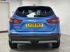 2020 Nissan QASHQAI 1.3 DiG-T Tekna+ 5dr Thumbnail
