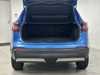 2020 Nissan QASHQAI 1.3 DiG-T Tekna+ 5dr Thumbnail