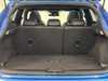2020 Nissan QASHQAI 1.3 DiG-T Tekna+ 5dr Thumbnail