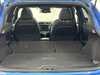 2020 Nissan QASHQAI 1.3 DiG-T Tekna+ 5dr Thumbnail
