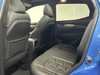 2020 Nissan QASHQAI 1.3 DiG-T Tekna+ 5dr Thumbnail