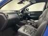 2020 Nissan QASHQAI 1.3 DiG-T Tekna+ 5dr Thumbnail