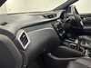 2020 Nissan QASHQAI 1.3 DiG-T Tekna+ 5dr Thumbnail