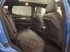2020 Nissan QASHQAI 1.3 DiG-T Tekna+ 5dr Thumbnail