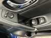 2020 Nissan QASHQAI 1.3 DiG-T Tekna+ 5dr Thumbnail