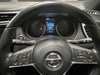2020 Nissan QASHQAI 1.3 DiG-T Tekna+ 5dr Thumbnail