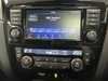 2020 Nissan QASHQAI 1.3 DiG-T Tekna+ 5dr Thumbnail