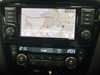 2020 Nissan QASHQAI 1.3 DiG-T Tekna+ 5dr Thumbnail