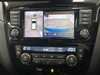 2020 Nissan QASHQAI 1.3 DiG-T Tekna+ 5dr Thumbnail