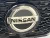 2020 Nissan QASHQAI 1.3 DiG-T Tekna+ 5dr Thumbnail