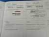 2020 Nissan QASHQAI 1.3 DiG-T Tekna+ 5dr Thumbnail