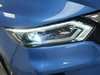 2020 Nissan QASHQAI 1.3 DiG-T Tekna+ 5dr Thumbnail