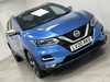 2020 Nissan QASHQAI 1.3 DiG-T Tekna+ 5dr Thumbnail