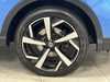2020 Nissan QASHQAI 1.3 DiG-T Tekna+ 5dr Thumbnail