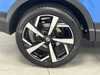 2020 Nissan QASHQAI 1.3 DiG-T Tekna+ 5dr Thumbnail