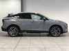 2021 Nissan QASHQAI 1.3 DiG-T MH 158 Tekna 5dr Thumbnail