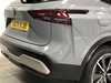 2021 Nissan QASHQAI 1.3 DiG-T MH 158 Tekna 5dr Thumbnail