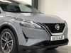 2021 Nissan QASHQAI 1.3 DiG-T MH 158 Tekna 5dr Thumbnail