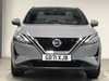 2021 Nissan QASHQAI 1.3 DiG-T MH 158 Tekna 5dr Thumbnail