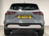 2021 Nissan QASHQAI 1.3 DiG-T MH 158 Tekna 5dr Thumbnail