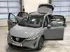 2021 Nissan QASHQAI 1.3 DiG-T MH 158 Tekna 5dr Thumbnail