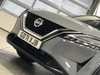 2021 Nissan QASHQAI 1.3 DiG-T MH 158 Tekna 5dr Thumbnail