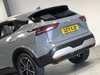 2021 Nissan QASHQAI 1.3 DiG-T MH 158 Tekna 5dr Thumbnail